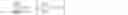 Fig. 09 - PRACTICAL SECRECY-PRESERVING, VERIFIABLY CORRECT AND TRUSTWORTHY AUCTIONS