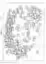 Fig. 04 - INFORMATION PROCESSING APPARATUS, INFORMATION PROCESSING METHOD, AND PROGRAM