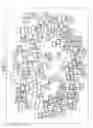 Fig. 12 - INFORMATION PROCESSING APPARATUS, INFORMATION PROCESSING METHOD, AND PROGRAM