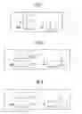 Fig. 02 - METHOD FOR OPTIMIZING A SEARCH QUERY