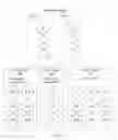 Fig. 07 - Virtual topological queries