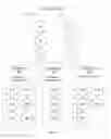 Fig. 08 - Virtual topological queries