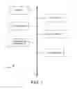 Fig. 02 - Enhancing freshness of search results