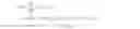 Fig. 02 - Federated implicit search