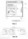Fig. 07 - Federated implicit search