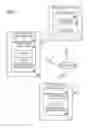 Fig. 02 - Exposing metadata relationships through filter interplay