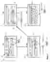Fig. 02 - Iterative fact-extraction