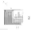 Fig. 07 - Filtering and sorting information
