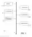Fig. 02 - LOCATION-AWARE QUERY BASED EVENT RETRIEVAL AND ALERTING