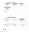 Fig. 07 - Validation of database schema upgrades using a data differencing tool