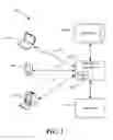 Fig. 02 - SYSTEMS AND METHODS FOR DOCUMENT MANAGEMENT
