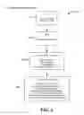 Fig. 07 - SYSTEMS AND METHODS FOR DOCUMENT MANAGEMENT