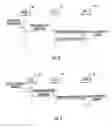 Fig. 05 - Email system providing enhanced conversation and category search features and related methods