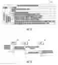 Fig. 09 - Email system providing enhanced conversation and category search features and related methods