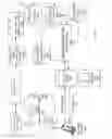 Fig. 02 - Apparatuses, method and system for network performance metric statistics from traffic link data, identifying, violating network elements associated with threshold violation using visual cue