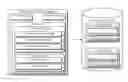 Fig. 01 - TAXONOMIC CLASSIFICATION OF METAGENOMIC SEQUENCES