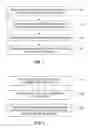 Fig. 02 - Method and system for evaluating data