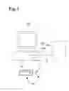 Fig. 02 - FILE MANAGEMENT APPARATUS AND FILE MANAGEMENT METHOD