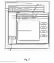 Fig. 09 - Methods, systems, and computer program products for processing a non-returnable command response based on a markup element