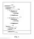 Fig. 02 - Digital content bundle