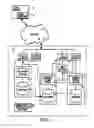 Fig. 02 - Automated report service tracking system and method