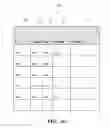 Fig. 07 - Automated report service tracking system and method