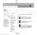 Fig. 28 - Automated report service tracking system and method