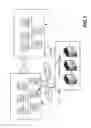 Fig. 02 - Content identification for peer-to-peer content retrieval