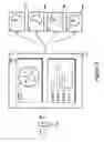 Fig. 06 - Apparatus for routing requests