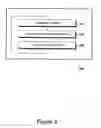 Fig. 09 - Apparatus for routing requests