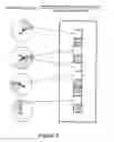 Fig. 10 - Apparatus for routing requests