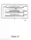 Fig. 11 - Apparatus for routing requests