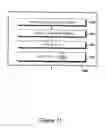 Fig. 12 - Apparatus for routing requests
