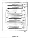 Fig. 16 - Apparatus for routing requests