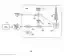 Fig. 07 - Mobile wireless communications device for storing e-mail search results and associated methods