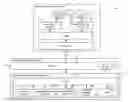 Fig. 01 - INFORMATION PROCESSING SYSTEM, INFORMATION PROCESSING APPARATUS, INFORMATION COMMUNICATION APPARATUS, METHOD, PROGRAM, AND RECORDING MEDIUM