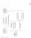 Fig. 02 - Seamless transfer of media streams