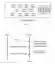 Fig. 02 - Method and apparatus for transporting/receiving notification messages via file delivery over unidirectional protocol