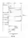 Fig. 09 - Accelerating HTTP responses in a client/server environment