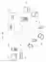 Fig. 02 - SOCIETAL-SCALE GRAPH-BASED INTERDICTION FOR VIRUS PROPAGATION SLOWDOWN IN TELECOMMUNICATIONS NETWORKS
