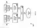 Fig. 07 - Enhanced network adapter framework