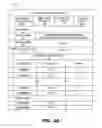 Fig. 05 - Generating customized build options for cloud deployment matching usage profile against cloud infrastructure options