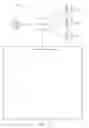 Fig. 05 - Presenting content packages based on audience retargeting