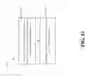 Fig. 22 - Cooperative bandwidth aggregation using multipath transport