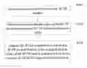 Fig. 01 - Method and device for identifying an SCTP packet