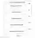 Fig. 07 - Method and device for identifying an SCTP packet
