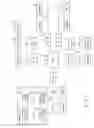 Fig. 02 - File transfer apparatus and control method thereof