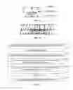 Fig. 02 - Multi-tier message correlation