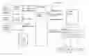 Fig. 01 - Event source management using a metadata-driven framework