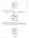 Fig. 04 - Event source management using a metadata-driven framework